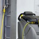 Karcher B 60 W Bp Scrubber Drier | 1.384-023.0